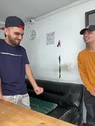 Jacobs0 stripchat stream image