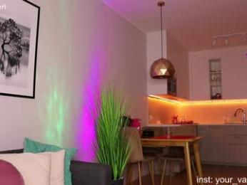 crazybabyyy chaturbate stream image