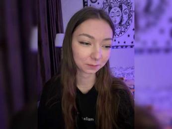 ShyAlya bongacams stream image