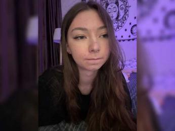 ShyAlya bongacams stream image