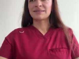 lunabum camsoda stream image