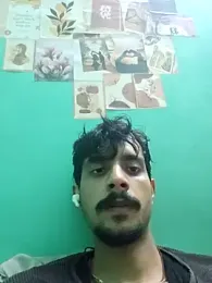 Sushant001 stripchat stream image