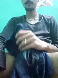 Sushant001 stripchat stream image