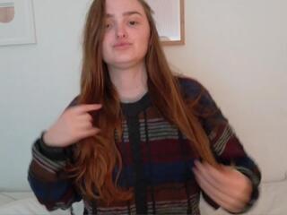 Kiera Harris flirt4free stream image, 22.01.2026 21:10