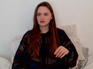 Kiera Harris flirt4free stream image, 22.01.2026 21:10