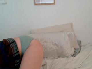 Kiera Harris flirt4free stream image, 22.01.2026 21:10