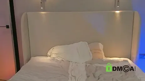 Wallflowerr stripchat stream image, 22.01.2026 22:20