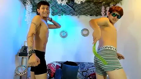 Bastian_boyshot77 stripchat stream image