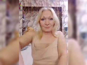 LizSage bongacams stream image, 22.01.2026 20:30