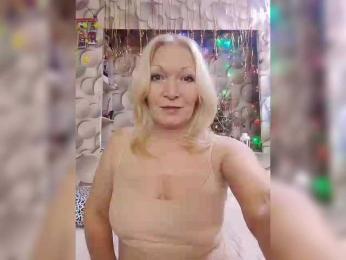 LizSage bongacams stream image, 22.01.2026 20:30