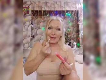 LizSage bongacams stream image, 22.01.2026 20:30
