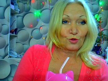 LizSage bongacams stream image, 22.01.2026 20:30