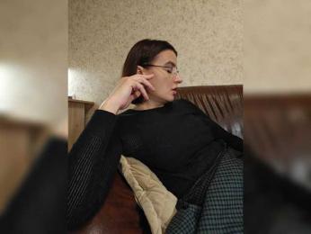 Flammeee bongacams stream image