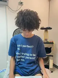 Max_Rain stripchat stream image