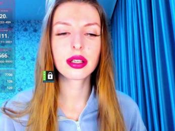 PinkPanterka bongacams stream image, 22.01.2026 22:10