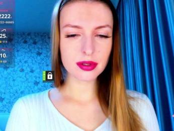 PinkPanterka bongacams stream image, 22.01.2026 22:10