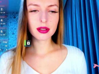 PinkPanterka bongacams stream image, 22.01.2026 22:10
