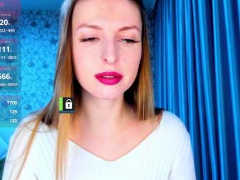 PinkPanterka bongacams stream image, 22.01.2026 22:10