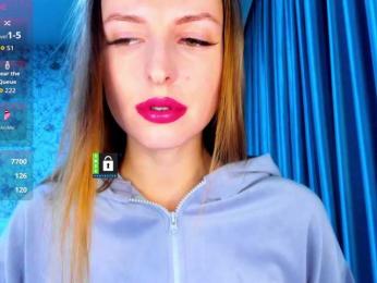 PinkPanterka bongacams stream image, 22.01.2026 22:10