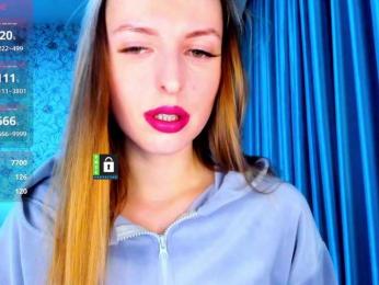 PinkPanterka bongacams stream image, 22.01.2026 22:10