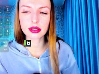 PinkPanterka bongacams stream image, 22.01.2026 22:10