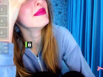PinkPanterka bongacams stream image, 22.01.2026 22:10