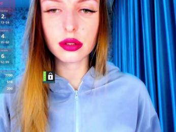 PinkPanterka bongacams stream image, 22.01.2026 22:10