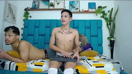 Hot_Boys_Latinos_X stripchat stream image, 22.01.2026 22:10