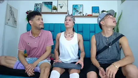 Hot_Boys_Latinos_X stripchat stream image, 22.01.2026 22:10