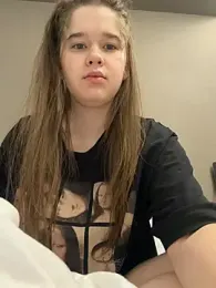 HornyGirlH stripchat stream image, 23.01.2026 02:30