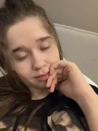 HornyGirlH stripchat stream image, 23.01.2026 02:30