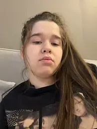 HornyGirlH stripchat stream image, 23.01.2026 02:30