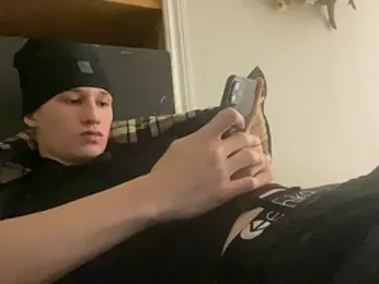 yourwhiteboy1 stripchat stream image