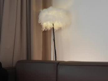 adelia_ntmu chaturbate stream image, 23.01.2026 01:20