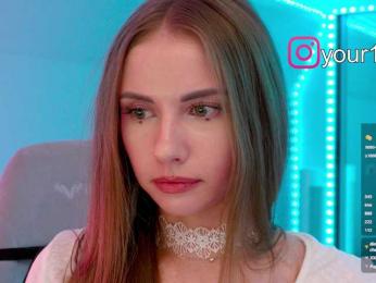 VikkiExtraCheese bongacams stream image