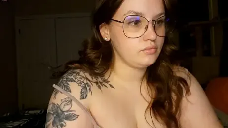 MrsJess stripchat stream image
