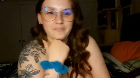 MrsJess stripchat stream image