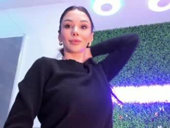 hotfallingdevil chaturbate stream image