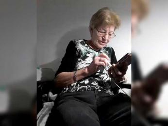Reife-dame bongacams stream image, 23.01.2026 06:50