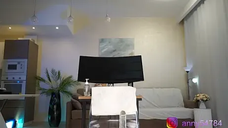 anny54784 stripchat stream image