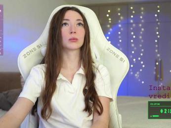 lollipop-o bongacams stream image, 23.01.2026 04:00