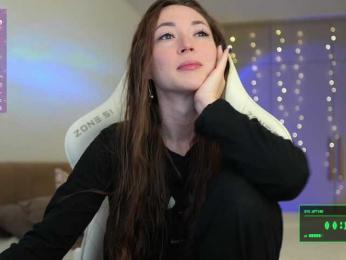 lollipop-o bongacams stream image, 23.01.2026 04:00