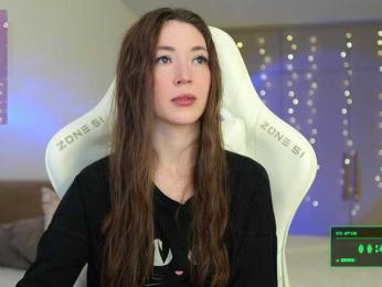 lollipop-o bongacams stream image, 23.01.2026 04:00