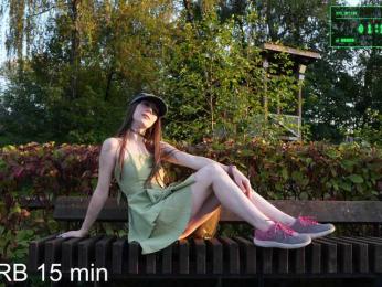 lollipop-o bongacams stream image, 23.01.2026 04:00