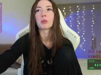 lollipop-o bongacams stream image, 23.01.2026 04:00