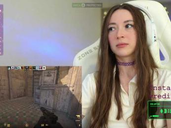 lollipop-o bongacams stream image, 23.01.2026 04:00