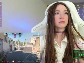 lollipop-o bongacams stream image, 23.01.2026 04:00