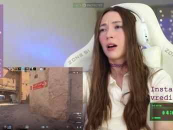 lollipop-o bongacams stream image, 23.01.2026 04:00