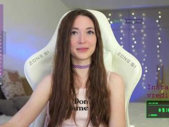lollipop-o bongacams stream image, 23.01.2026 04:00
