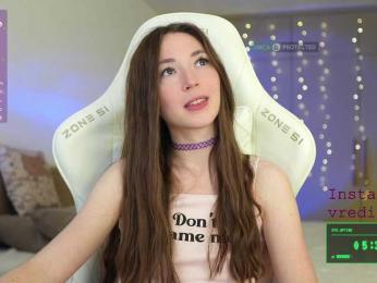 lollipop-o bongacams stream image, 23.01.2026 04:00